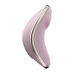 Sugstimulator för klitoris Satisfyer Lover 1 Rosa