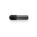 Bullet Vibrator Le Wand Bullet Black