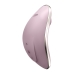 Klitoris sugestimulator Satisfyer Lover 1 Pink