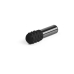 Bala Vibradora Le Wand Bullet Preto