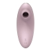 Clitoris Suction Stimulator Satisfyer Lover 1 Pink