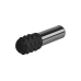 Bala Vibradora Le Wand Bullet Preto