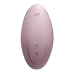 Klitoris sugestimulator Satisfyer Lover 1 Pink