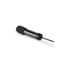 Bullet Vibrator Le Wand Bullet Black