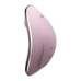 Klitoris sugestimulator Satisfyer Lover 1 Pink