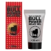 Bull Power Forsinkelsesgel Cobeco Delay 30 ml