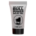 Bull Power Forsinkelsesgel Cobeco Delay 30 ml