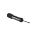 Vibratore Mini Le Wand Bullet Nero