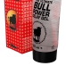 Bull Power Forsinkelsesgel Cobeco Delay 30 ml