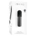 Bala Vibradora Le Wand Bullet Preto