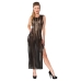 Kleid Guilty Pleasure Schwarz (M)