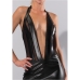 Vestido Guilty Pleasure Preto (XL)