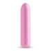 Bala Vibradora NS Novelties Seduction Roxy Cor de Rosa