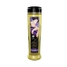 Erotische Massageolie Shunga 240 ml Exotische Vruchten (240 ml)