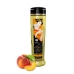 Erotic Massage Oil Shunga SHU-1203 240 ml (240 ml)