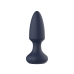 Anal plug Dream Toys STARTROOPERS MARS Blue