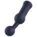 Vibrador Anal Negro Dream Toys STARTROOPERS ASTRONAUT Azul