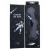 Analni Vibrator Cassini Crni Dream Toys STARTROOPERS ASTRONAUT Plava