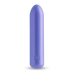 Bullet Vibrator NS Novelties Seduction Roxy Blå