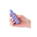 Vibratore Mini NS Novelties Seduction Roxy Azzurro