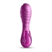 Mini Vibrador NS Novelties Chloe Cor de Rosa