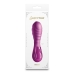 Mini Vibrador NS Novelties Chloe Cor de Rosa