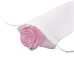 Gode Dream Toys Glaze Glass Rose