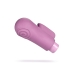 Vibromasseur à boules Blush Gaia Eco Delight Violet