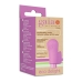 Kogel Vibrator Blush Gaia Eco Delight Paars