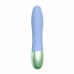 Mini Vibrator Seven Creations Discretion Lavender Modra