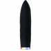 Mini Vibrador Evolved On the Spot Negru