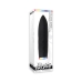 Mini Vibrador Evolved On the Spot Negru