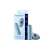 Bullet Vibrator FemmeFunn Versa Bullet Blue