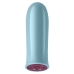 Bala Vibradora FemmeFunn Versa Bullet Azul