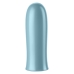 Bullet Vibrator FemmeFunn Versa Bullet Blue