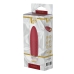 Kugelvibrator Dream Toys Romance Marly Rot