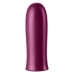 Bala Vibradora FemmeFun Versa Bullet Cor de Rosa