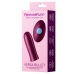 Bala Vibradora FemmeFun Versa Bullet Cor de Rosa