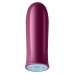 Bala Vibradora FemmeFun Versa Bullet Cor de Rosa