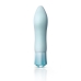 Mini Vibrador Blush Gem Ardor Azul