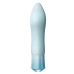 Mini Vibrador Blush Gem Ardor Azul