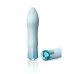 Mini Vibrator Blush Gem Ardor Blau