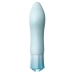 Mini Vibrator Blush Gem Ardor Plava