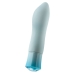 Mini Vibrador Blush Gem Ardor Azul