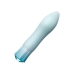 Mini Vibrator Blush Gem Ardor Plava