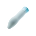 Mini Vibrator Blush Gem Ardor Plava