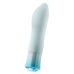 Mini Vibrator Blush Gem Ardor Plava