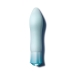 Mini Vibrator Blush Gem Ardor Modra