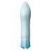 Mini Vibrador Blush Gem Ardor Azul