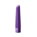 Mini Vibrador NS Novelties Inya Vanity Morado